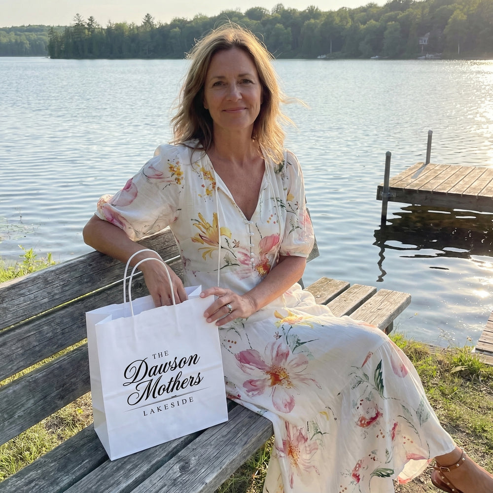 <p><strong>Join 80,000+ women — share your look to win a free outfit!</strong></p><p></p>